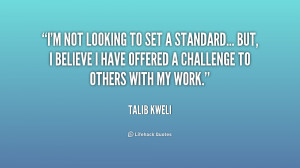 Copy the link below to share an image of this quote