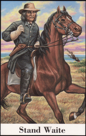 Details about #UX200-UX219 set of Civil War 20c postcards