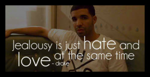 quotes about love drake love quotes and sayings for him drake quotes ...