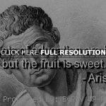 ... quote aristotle, quotes, sayings, education, awesome quote, wisdom