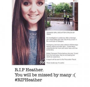 Yesterday, we lost a member of the 5sos fam - May 27th, 2014. She was ...