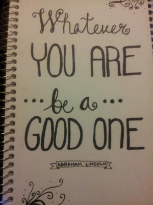 Rotty Doodles #quotes #doodle