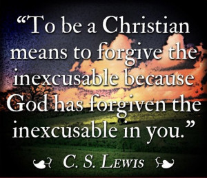 Christian-Quotes-C-S-Lewis.jpg
