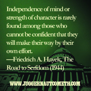 Quote placards for your favorite social networking sites