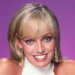 Susan Anton