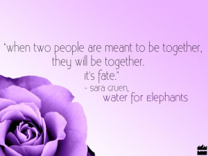 Water-for-Elephants.jpg (640×480)