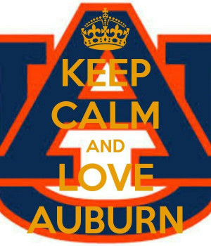 Auburn Stuff, Auburn Wars Eagles, Damn Eagles, Auburn Tigers, Auburn ...