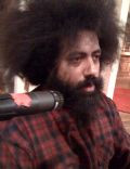 Reggie Watts Does London (Short Film)