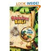 Adventure Bible, NIV Paperback – June 25, 2013
