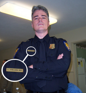 ... american pie stifler quotes funny 6 american pie stifler quotes