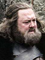 Mark Addy's Profile