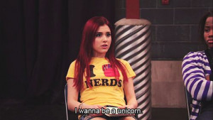 Found on weheartit.com