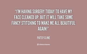 Copy the link below to share an image of this quote: