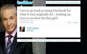 Click Here For Funny Pictures