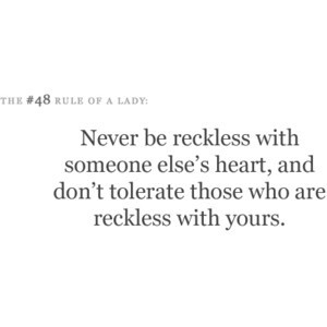 Found on polyvore.com