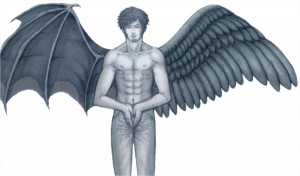 half-demon-half-angel-tattoo-design.png