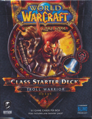 class deck world of warcraft the 2012 world of warcraft fall alliance