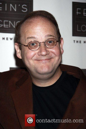 Marc Cherry Pictures