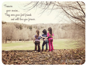 Happy National Cousin’s Day 2014 HD Wallpapers, Images, Wishes For ...