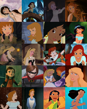... -of-the-Young-Heroines-young-heroines-of-disney-32022591-640-800.png