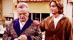 Boy Meets World Mr Feeny Quotes