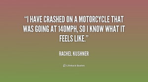 Motorcycle Quotes About Friends