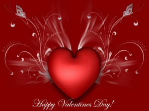 Love Quotes Valentine Day Jesus Share Online Happy Valentines