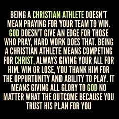 ... christian soccer quotes being a christian be a christian christian