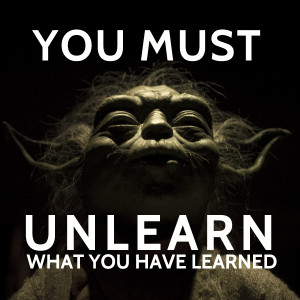 Star Wars Yoda Quotes Yoda has a few very good,
