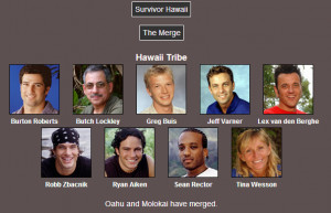 Yuku free message boards