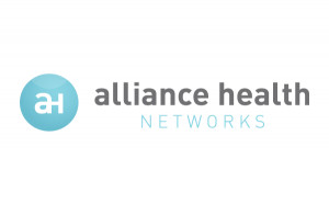 Alliance Health Networks