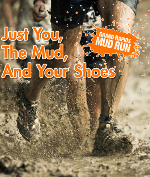 Mud-Run-Inspirational-Quotes-11.jpg