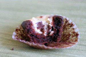 some of them, however