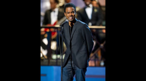 051314 shows beta chris rock host 4