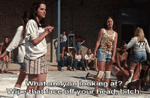 Hella Dazed, Never Hazed, (Yet Still) A Little Confused