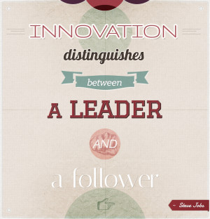 Download Innovation Quote Graphic (8.0 MiB, 2,971 hits)