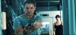the bourne legacy movie still 27 the bourne legacy movie still 27