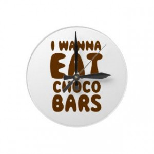 159931832_funny-candy-bar-t-t-shirts-funny-candy-bar-t-gifts-art-.jpg