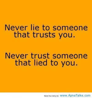 quotes a z abraham lincoln quotes adversity quotes anniversary quotes ...