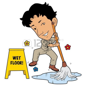 janitor-clipart-15607797-janitor.jpg