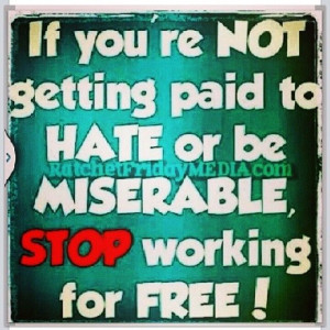 Found on web.stagram.com