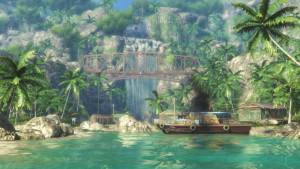 Far Cry 3 picture (2)