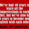 year dating anniversary quotes