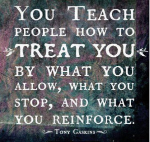 Via Layla's Natural Living