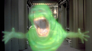 Ghostbusters-Slimer-e1366912156412.jpg