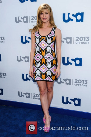brooke-d'orsay-2013-usa-network-upfronts_3668362.jpg