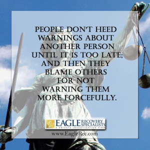 Uploaded to Pinterest