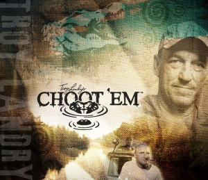 Found on Uploaded by user