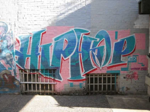 hip-hop-graffiti-girl-wallpapers-hip-hop-graffiti-girl-myspace-4070 ...