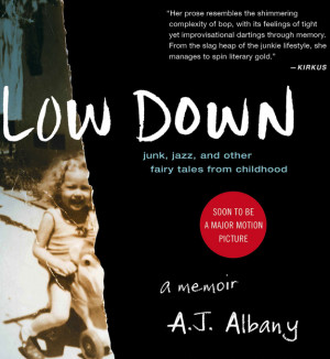 20 Of The Junkiest Books About Drugs You’ll Ever Read